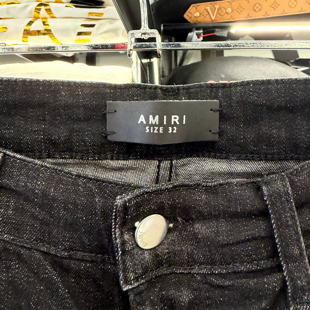 JEAN - AMIRI BF