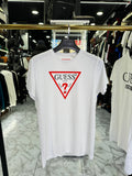 T-SHIRT CODE 2054