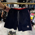 ΜΑΓΙΟ - MONCLER 1+1 ΔΩΡΟ
