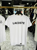 T-SHIRT CODE 2057