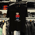 T-SHIRT - POLO RALPH LAUREN 2026