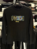FENDI - ΦΟΥΤΕΡ HIGH QUALITY