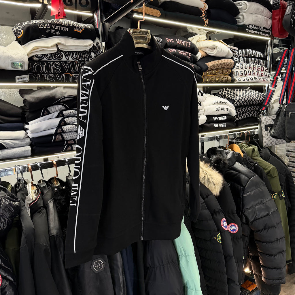 THE NORTH FACE - ΖΑΚΕΤΑ