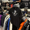 T-SHIRT - EA7 EMPORIO ARMANI 1+1 ΔΩΡΟ