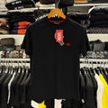 T-SHIRT - DIESEL 2026