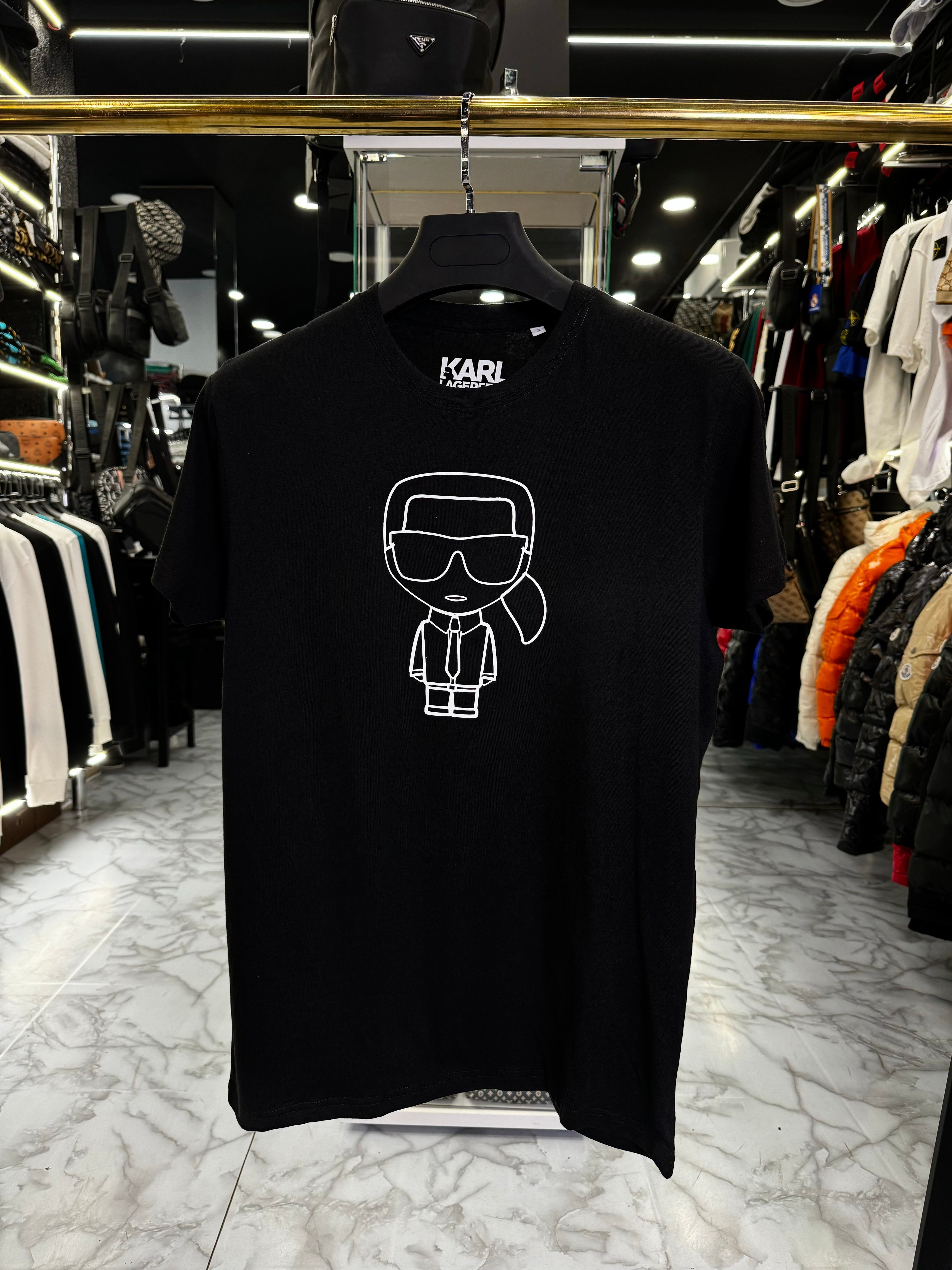 T-SHIRT CODE 2015