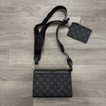 ΤΣΑΝΤΑΚΙ - LOUIS VUITTON