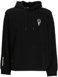 HOODIE  - CODE 10005