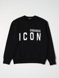 HOODIE  - CODE 10009