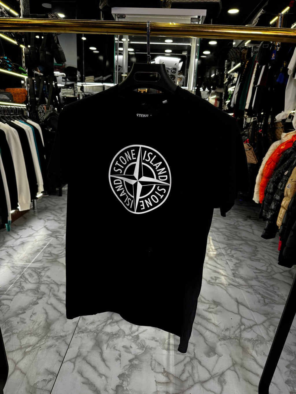 T-SHIRT CODE 2006