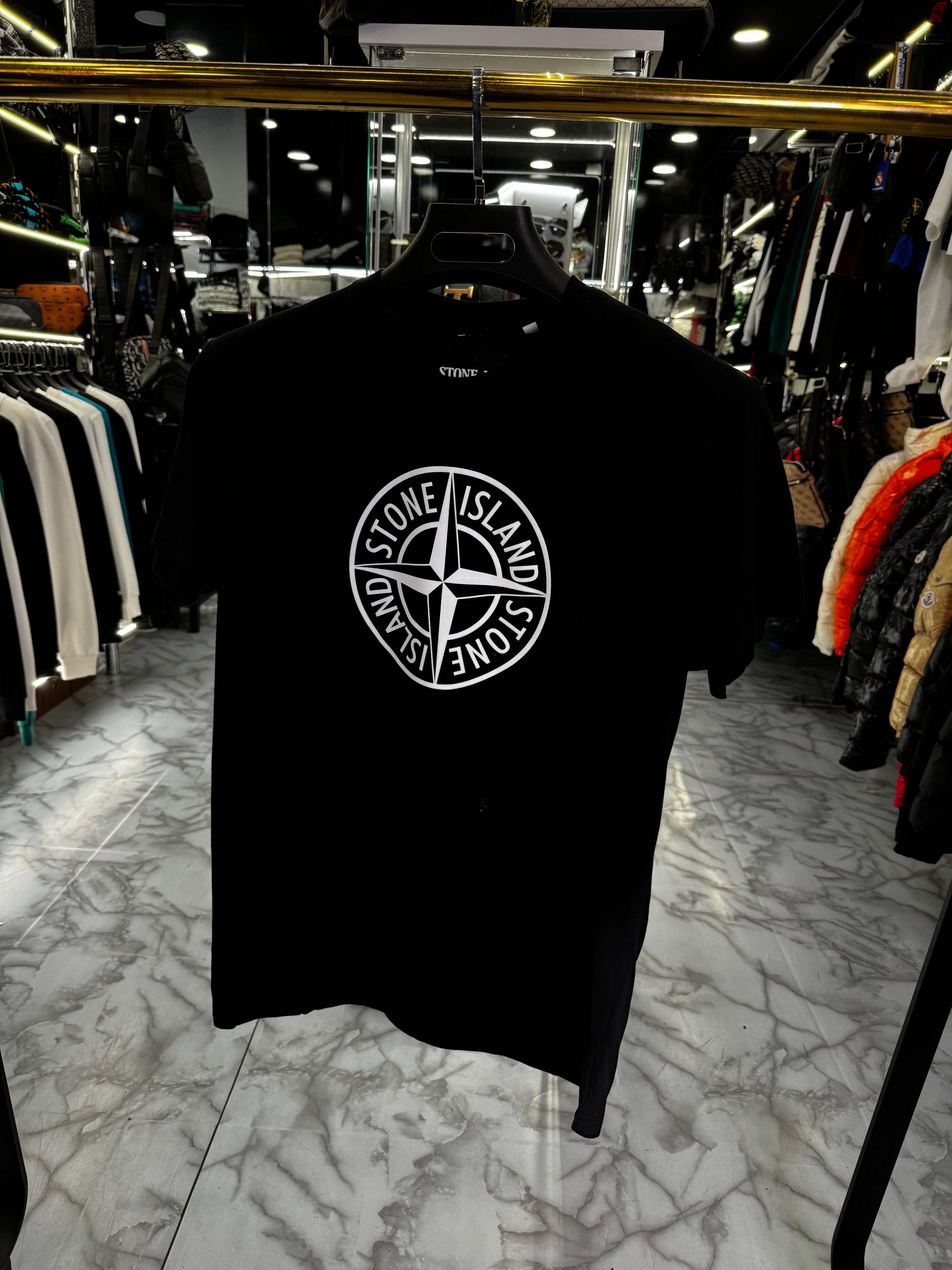 T-SHIRT CODE 2006