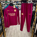 NIKE PARIS - ΣΕΤ ΦΟΡΜΕΣ