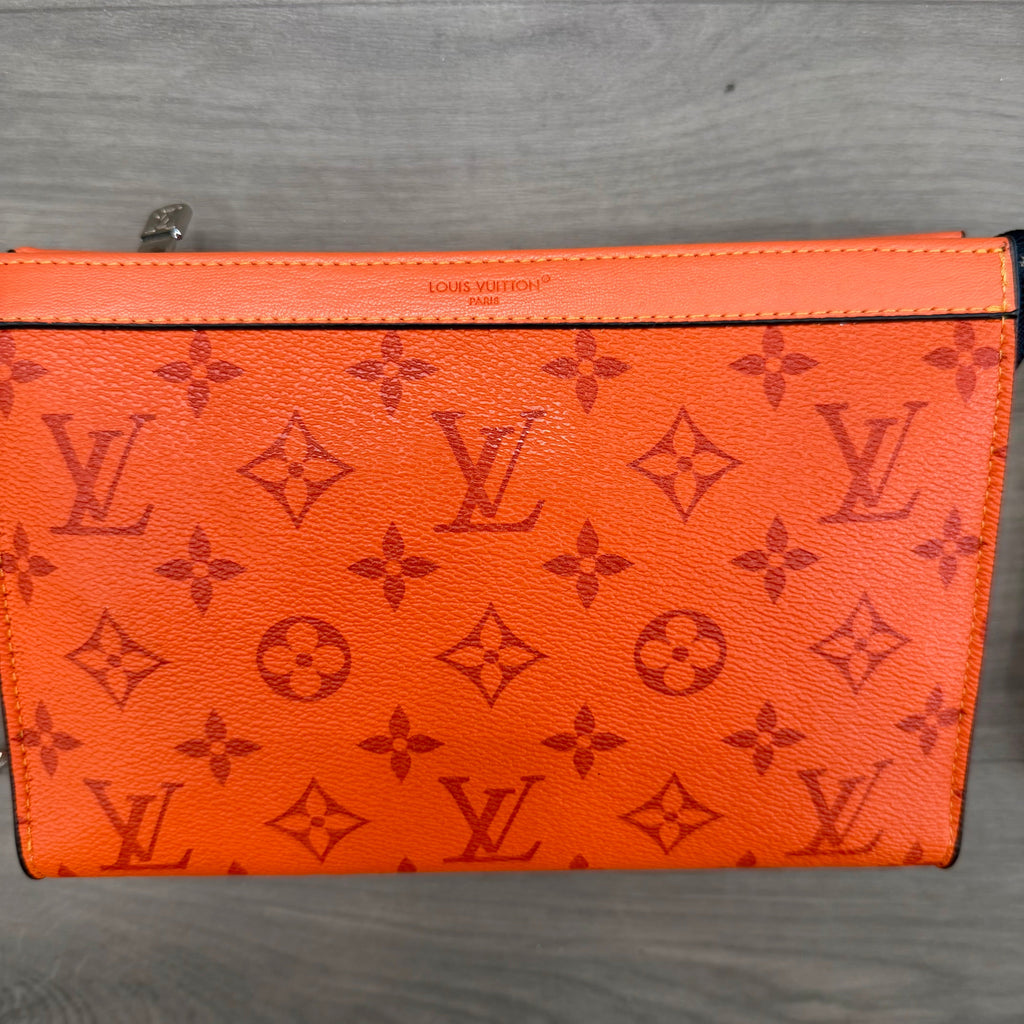 ΤΣΑΝΤΑΚΙ - LOUIS VUITTON