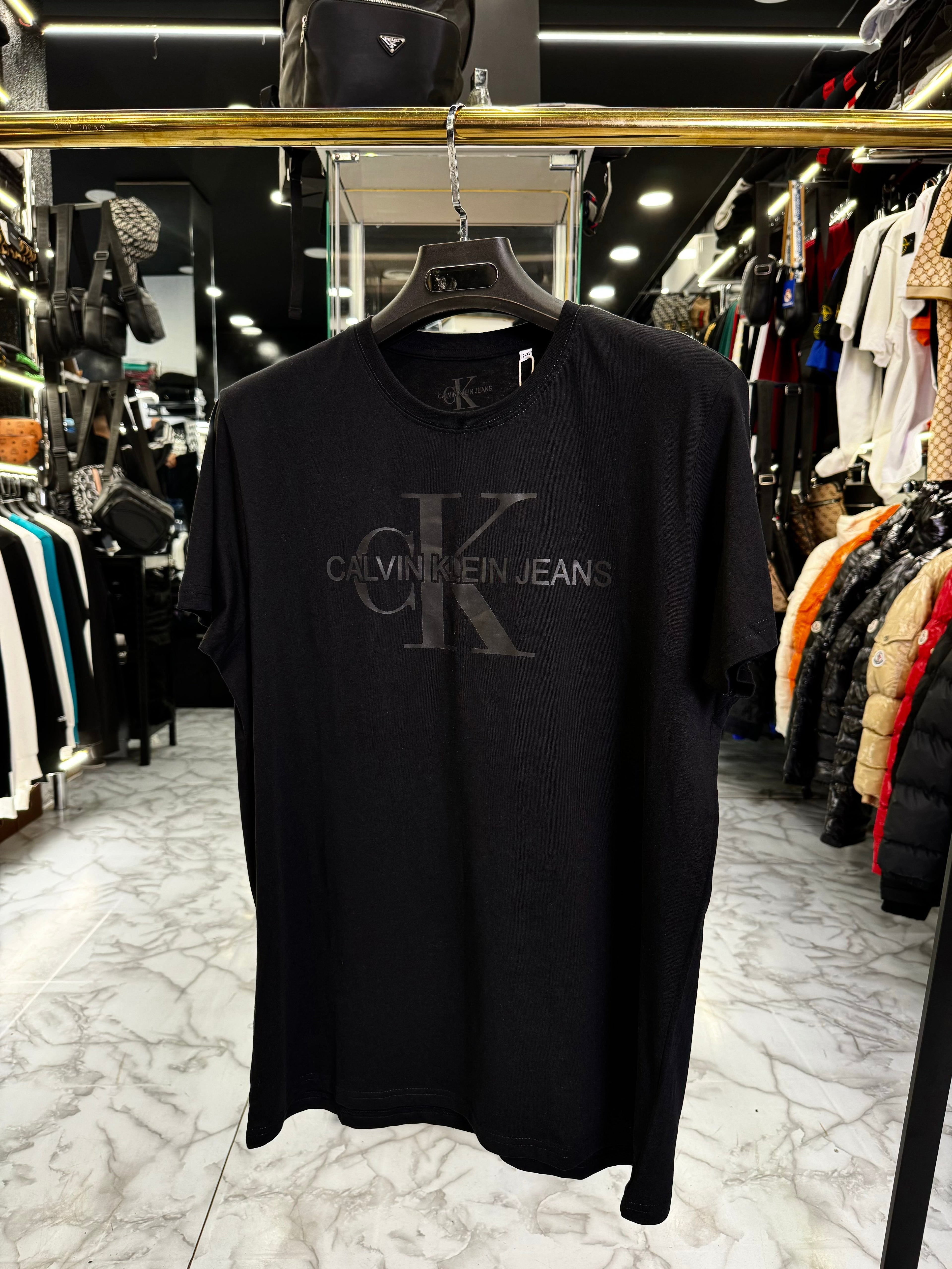 T-SHIRT CODE 2091