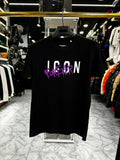 T-SHIRT CODE 2031