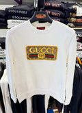 CUCCI - ΦΟΥΤΕΡ HIGH QUALITY