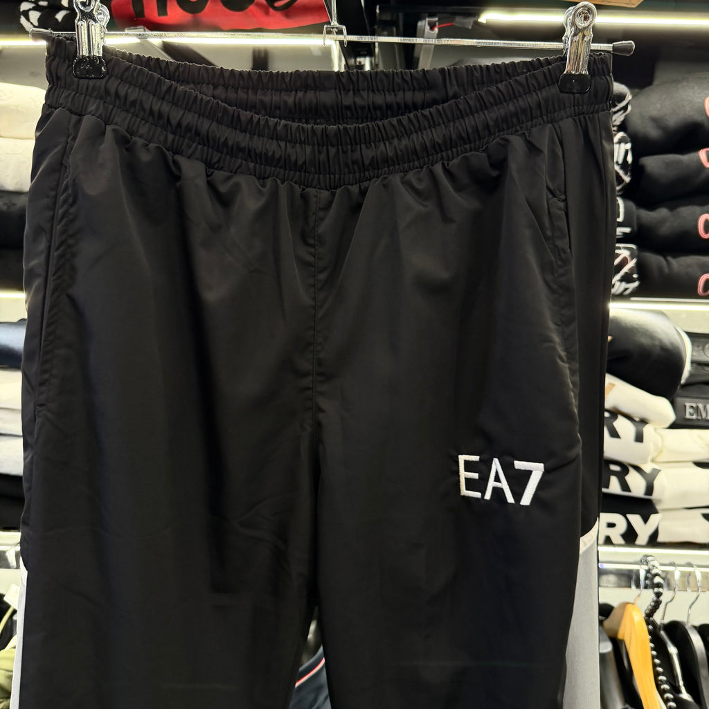 EMPORIO ARMANI EA7 ΠΑΝΤΕΛΟΝΙ ΦΟΡΜΑΣ -