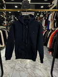 TOMMY HILFIGER Ζακέτα