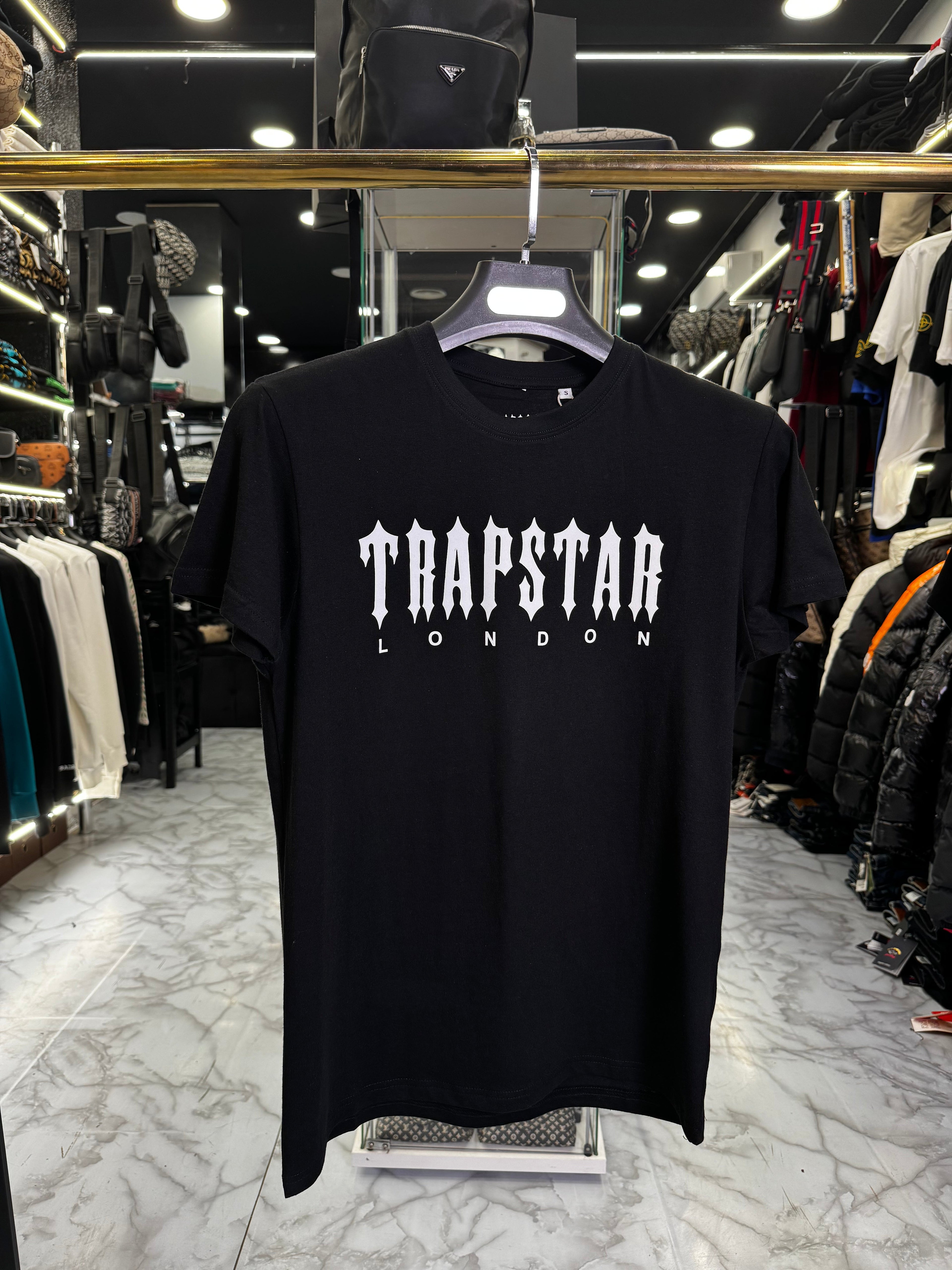 T-SHIRT CODE 2083