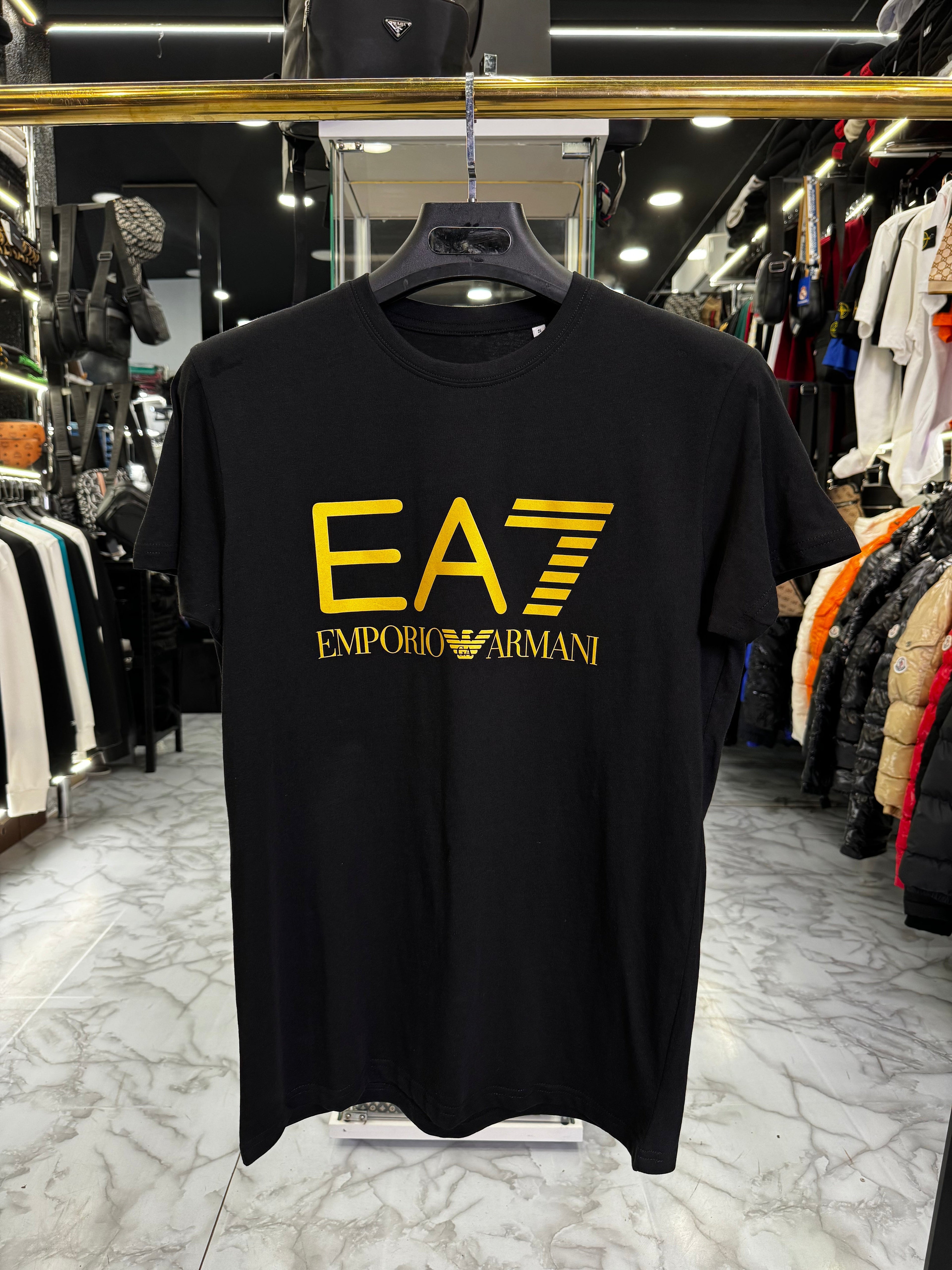T-SHIRT CODE 2101