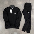 NIKE SPORTSWEAR ΣΕΤ ΦΟΡΜΕΣ