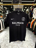 T-SHIRT CODE 2022