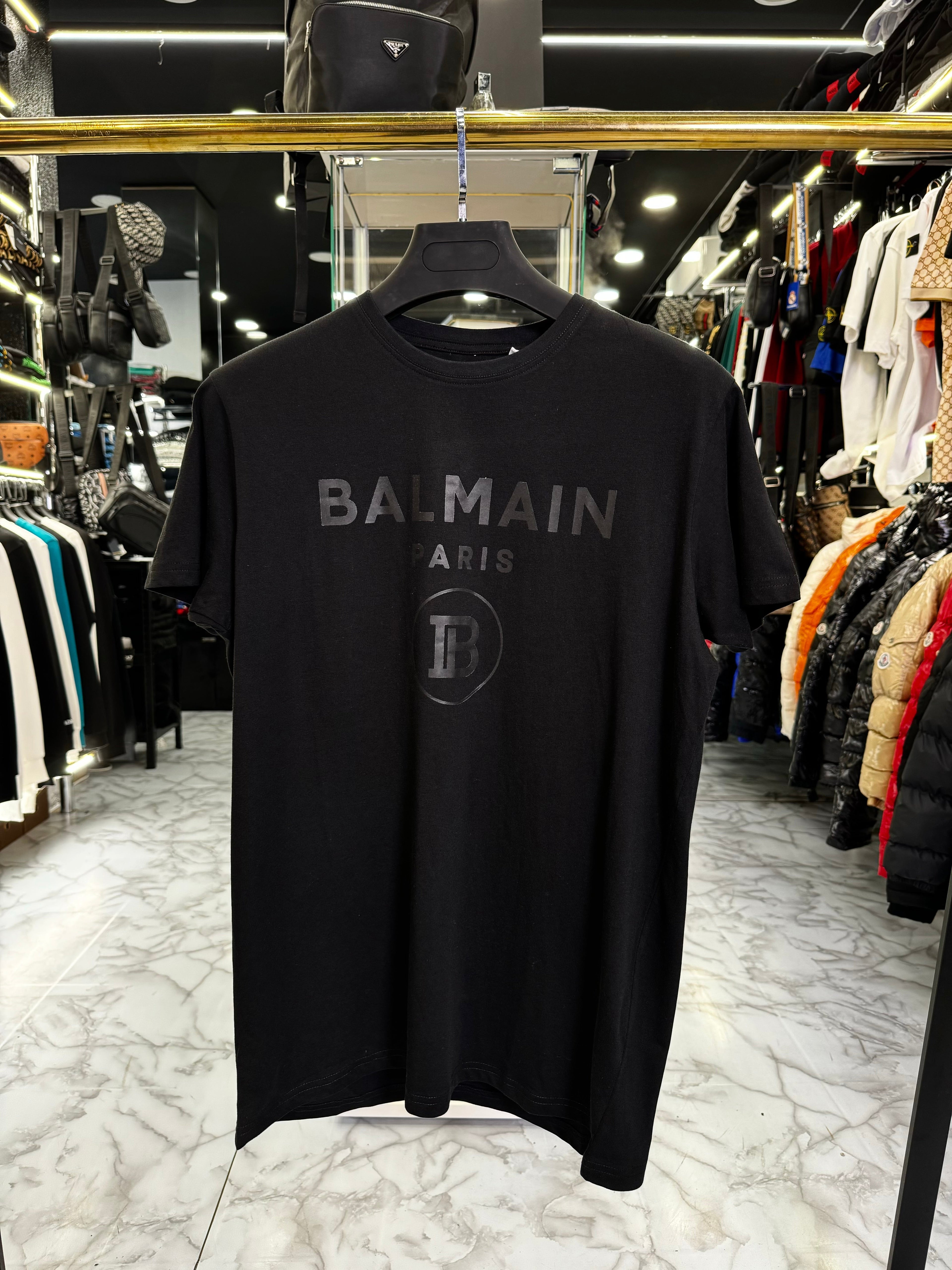 T-SHIRT CODE 2095