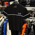 T-SHIRT - EMPORIO ARMANI EA7 1+1 ΔΩΡΟ
