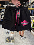 ΜΑΓΙΟ - DSQUARED2 1+1 ΔΩΡΟ
