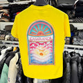 T-SHIRT - CASABLANCA 2026