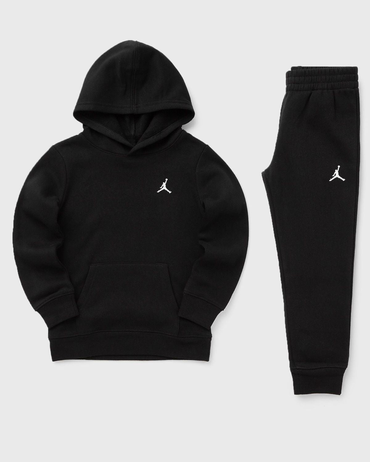 NIKE JORDAN ΣΕΤ ΦΟΡΜΕΣ