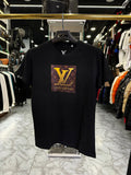 T-SHIRT CODE 2039