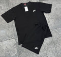 NIKE SUMMER SET