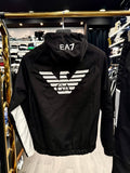 ARMANI EA7 ΣΕΤ - ΣΕΤ ΦΟΡΜΕΣ