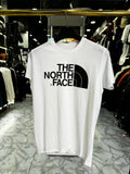 T-SHIRT CODE 2064