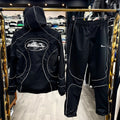 NIKE CORTEIZ - ΣΕΤ ΦΟΡΜΕΣ