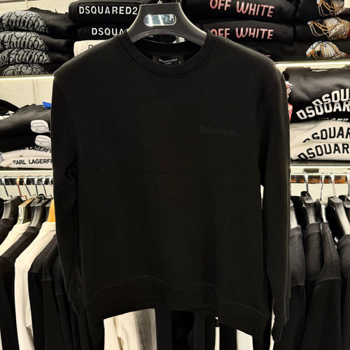 BALENCIAGA - ΦΟΥΤΕΡ HIGH QUALITY