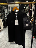 MONCLER - T-SHIRT