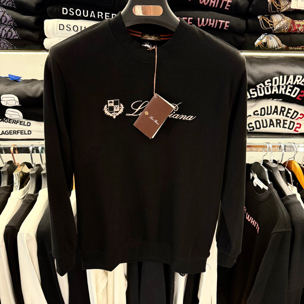 LORO PIANA - ΦΟΥΤΕΡ HIGH QUALITY