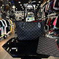 WOMEN BAGS - LOUIS VUITTON NEVERFULL M