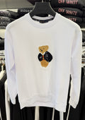 POLO RALPH LAUREN - ΦΟΥΤΕΡ HIGH QUALITY BF