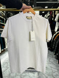 GUCCI - T-SHIRT