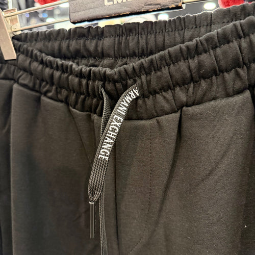 EMPORIO ARMANI EA7 - ΣΕΤ ΦΟΡΜΕΣ