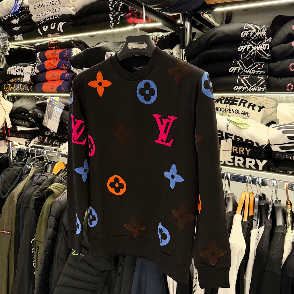LOUIS VUITTON ΦΟΥΤΕΡ - HIGH QUALITY
