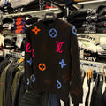 LOUIS VUITTON ΦΟΥΤΕΡ - HIGH QUALITY