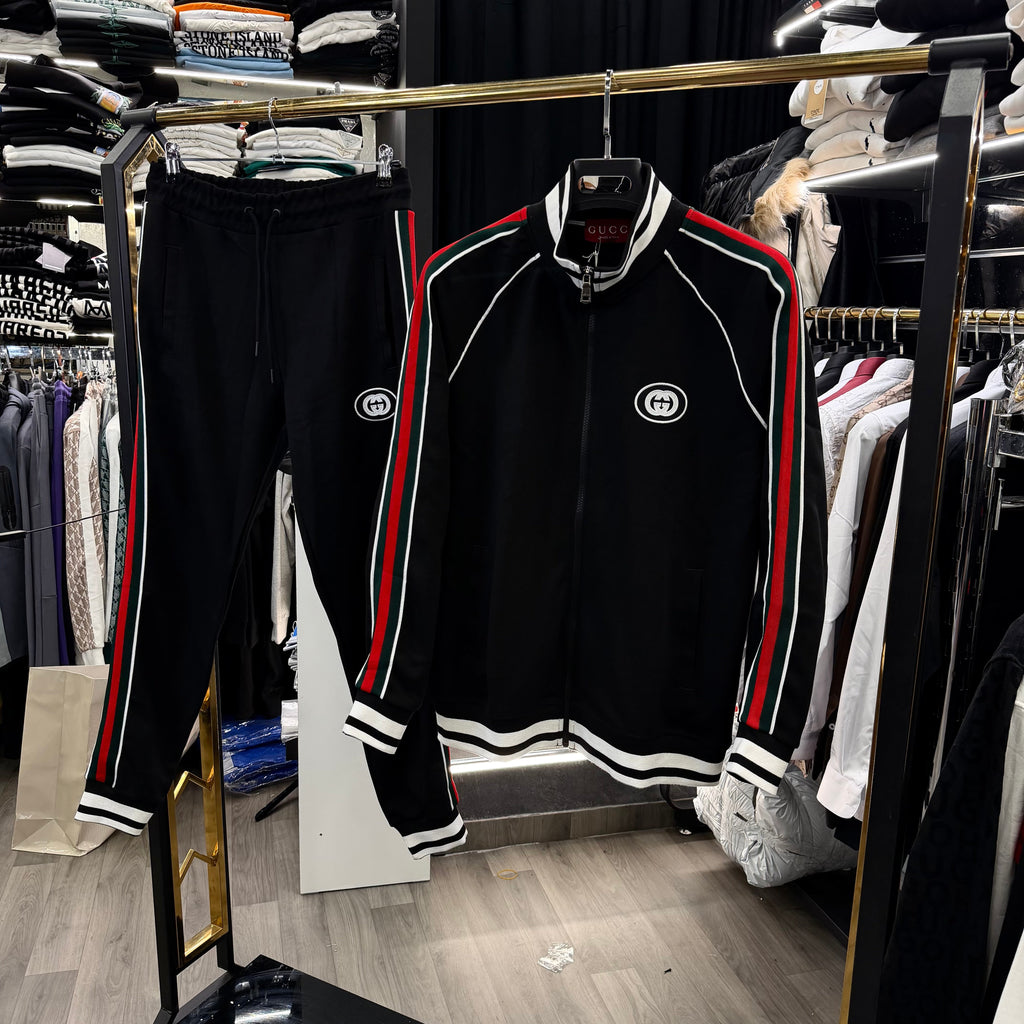 GUCCI - ΣΕΤ ΦΟΡΜΕΣ