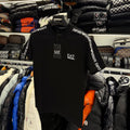 T-SHIRT - EA7 EMPORIO ARMANI 1+1 ΔΩΡΟ