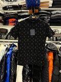 LV - T- SHIRT