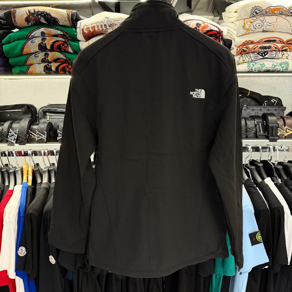 NORTH FACE - ΑΔΙΑΒΡΟΧΟ ΜΠΟΥΦΑΝ