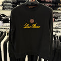 LORO PIANA - ΦΟΥΤΕΡ HIGH QUALITY